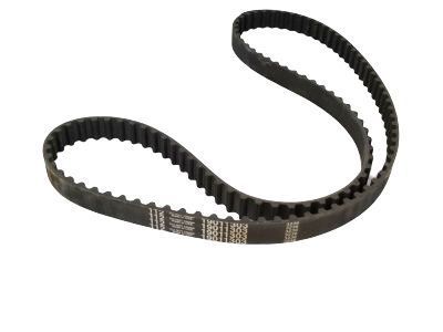 Toyota 13568-16020 Belt, Timing