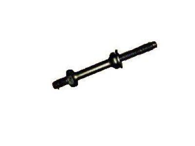 Toyota 90116-06169 Bolt, Stud