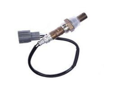 Toyota 89467-33210 Air Fuel Ratio Oxygen Sensor