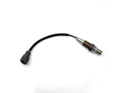 2009 Toyota Tacoma Oxygen Sensor - 89465-04300