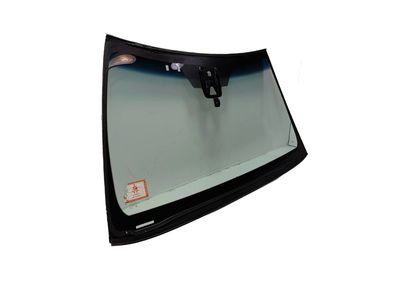 2019 Toyota Camry Windshield - 56101-06B90