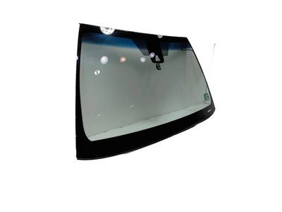 2019 Toyota Camry Windshield - 56101-06B90