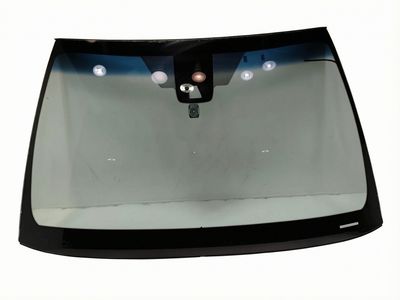 2019 Toyota Camry Windshield - 56101-06B90