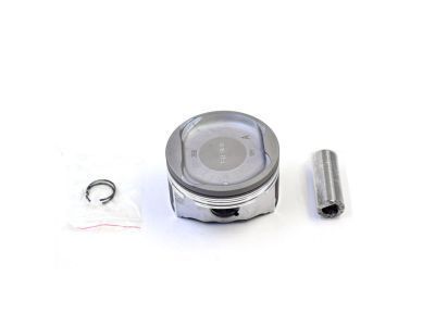 Scion tC Piston - 13211-28031-B0