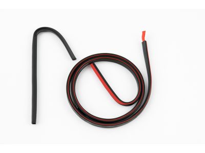 Toyota 76877-06080-C0