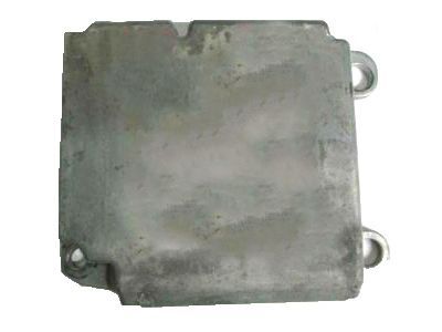 Toyota Air Bag Sensor - 89170-0R220