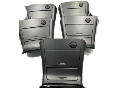 58802-33010 Toyota Console Box Product Photo 1 of 1