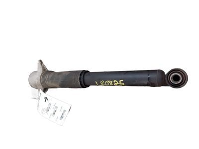 Toyota 48231-06B30