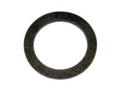 1981 Toyota Land Cruiser Drain Plug Washer - 90430-25013