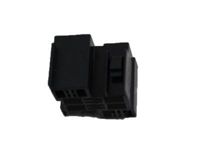 Toyota Prius C Relay Block - 82660-52010