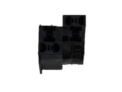 Toyota 82660-52010 Block Assembly, Relay