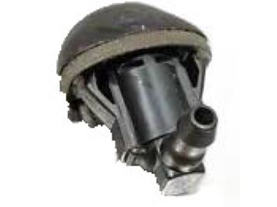 Toyota RAV4 Windshield Washer Nozzle - 85391-42020