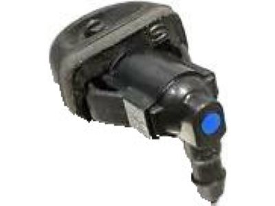 Toyota RAV4 Windshield Washer Nozzle - 85391-42020