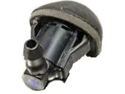 Toyota RAV4 Windshield Washer Nozzle - 85391-42020