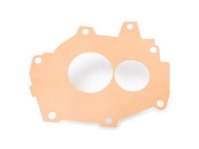 Toyota 33116-14020 Gasket, Manual Transmission Case