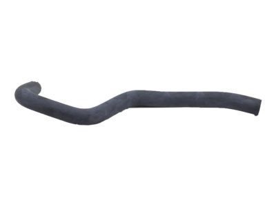 Toyota 87245-33480 Hose, Heater Water, Inlet
