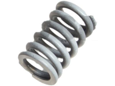 Toyota 90501-39004 Spring, Compression