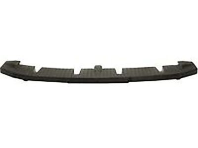 Toyota 52618-F4020 ABSORBER, Front Bumper