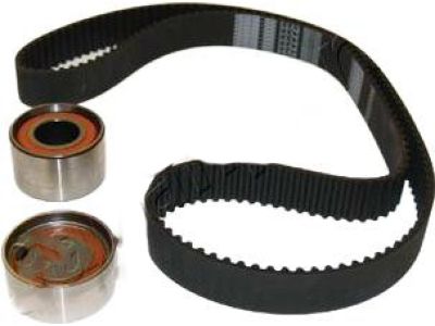 Toyota Camry Timing Belt - 13568-62020