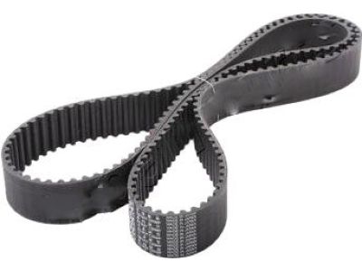 Toyota Camry Timing Belt - 13568-62020