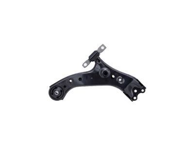 Toyota RAV4 Control Arm - 48069-42070