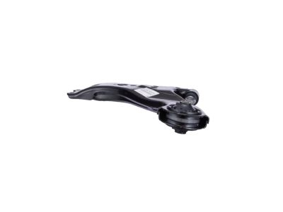 Toyota RAV4 Control Arm - 48069-42070