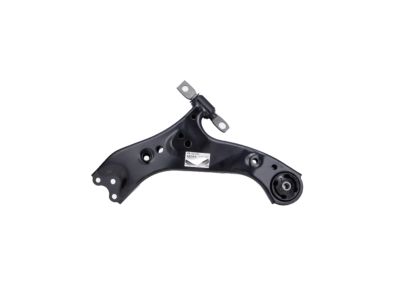 Toyota RAV4 Control Arm - 48069-42070