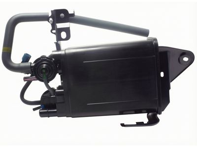 Toyota Vapor Canister - 77740-04010