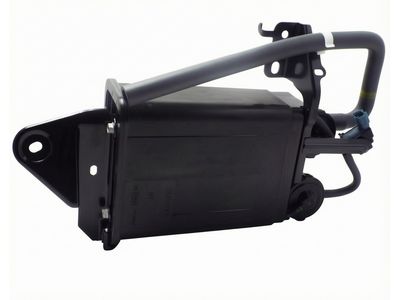 Toyota Vapor Canister - 77740-04010