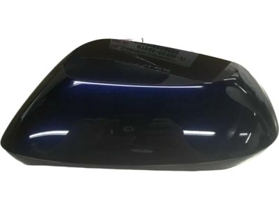 Toyota 87945-52251-J4