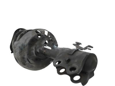 2020 Toyota Corolla Strut Housing - 48520-80730