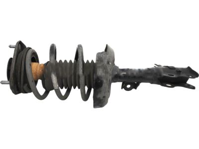 2020 Toyota Corolla Strut Housing - 48520-80730