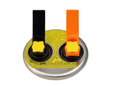 2018 Toyota RAV4 Air Bag - 73960-0R040