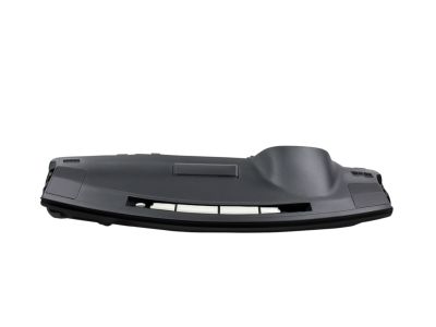 2018 Toyota RAV4 Air Bag - 73960-0R040