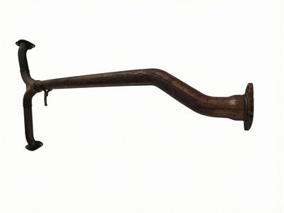Toyota 17420-F0110