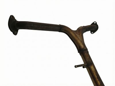 Toyota 17420-F0110