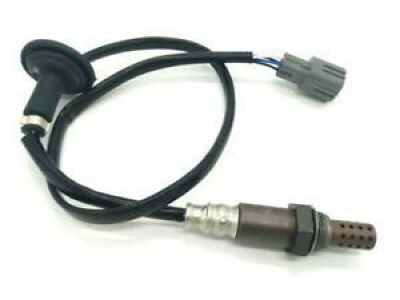 Toyota Celica Oxygen Sensor - 89465-20680