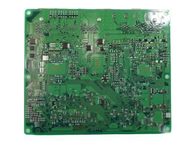 Toyota 89661-42A60 Ecm Ecu Engine Control Module