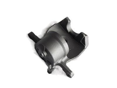 2009 Toyota RAV4 Brake Caliper - 47750-02410