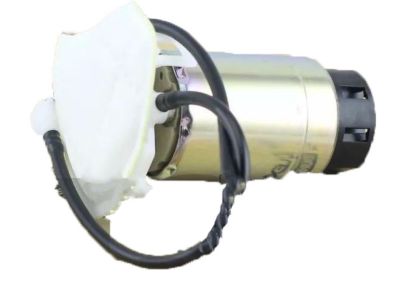 23220-0P100 Toyota Fuel Pump Assembly Product Photo 3 of 3