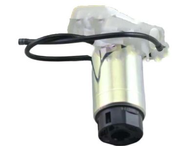 23220-0P100 Toyota Fuel Pump Assembly Product Photo 1 of 3