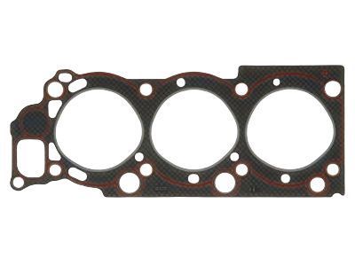 1995 Toyota 4Runner Cylinder Head Gasket - 11115-65031