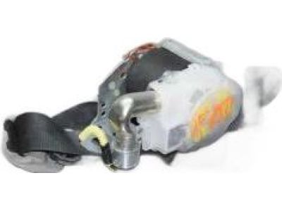 Toyota 73220-06450-C0