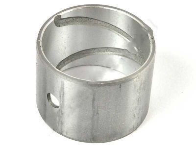 Toyota 90999-73139 Bush,BIMETAL Formed