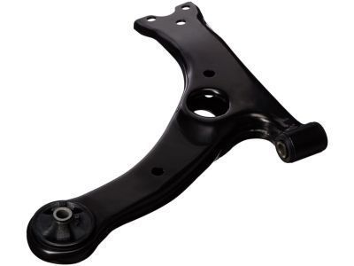 Scion Control Arm - 48069-21020