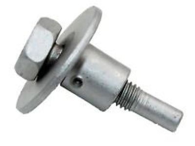 Toyota 90080-11415 Bolt