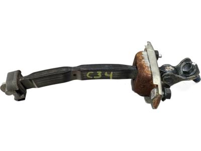 2011 Toyota Camry Door Check - 68630-06030