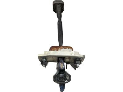 2011 Toyota Camry Door Check - 68630-06030