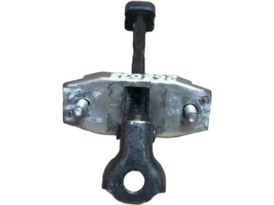 2011 Toyota Camry Door Check - 68630-06030