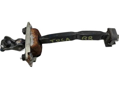 2011 Toyota Camry Door Check - 68630-06030